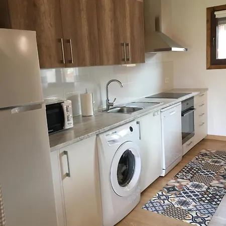 Las Casitas De Cerezo Cerezo de Abajo Buitenkant foto