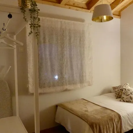Las Casitas De Cerezo Cerezo de Abajo Buitenkant foto
